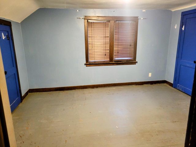 1407 Dakota STREET, Watertown, WI 53094