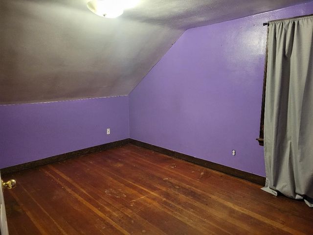 1407 Dakota STREET, Watertown, WI 53094