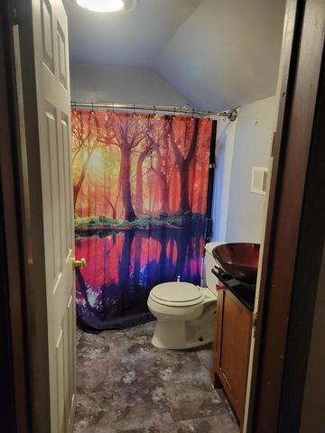 1407 Dakota STREET, Watertown, WI 53094