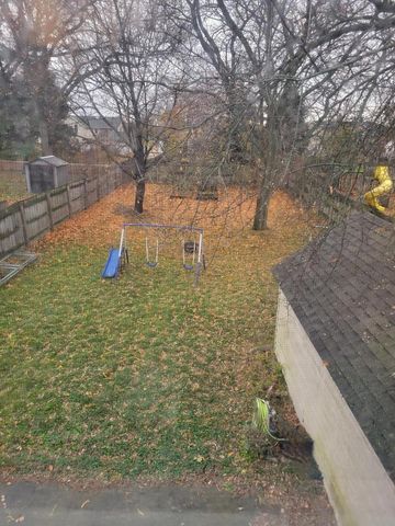 1407 Dakota STREET, Watertown, WI 53094