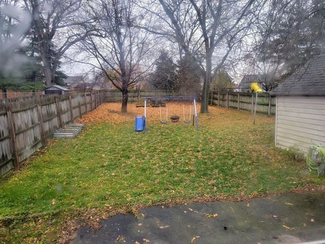 1407 Dakota STREET, Watertown, WI 53094