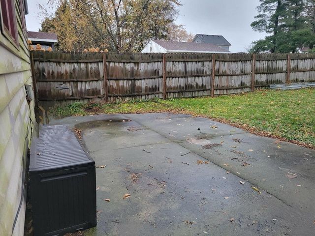 1407 Dakota STREET, Watertown, WI 53094