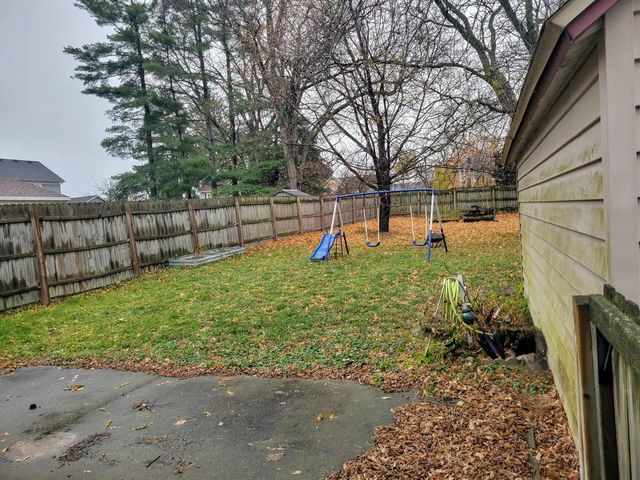 1407 Dakota STREET, Watertown, WI 53094