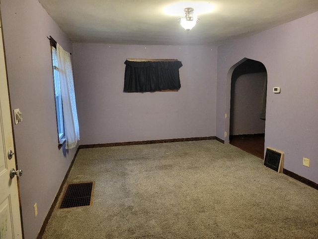 1407 Dakota STREET, Watertown, WI 53094