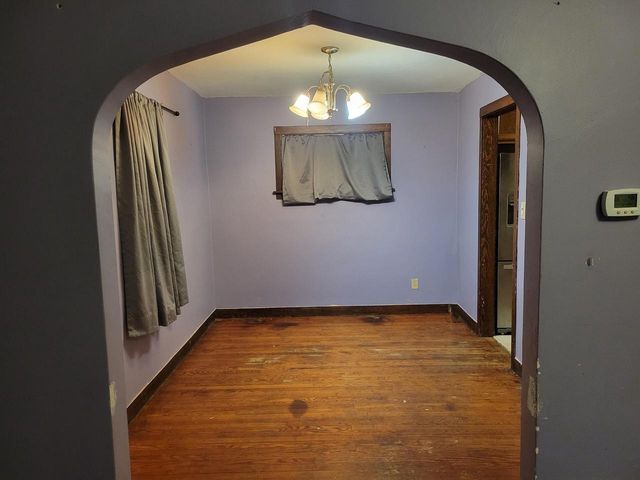 1407 Dakota STREET, Watertown, WI 53094