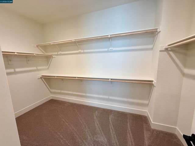 17369 Bushwick Lane, Lathrop, CA 95330