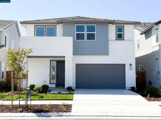 17369 Bushwick Lane, Lathrop, CA 95330