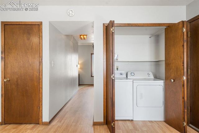 4636 Winewood Village Drive, Colorado Springs, CO 80917