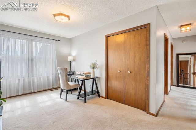 4636 Winewood Village Drive, Colorado Springs, CO 80917