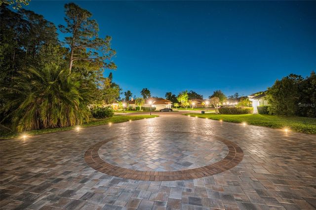 5044 KILKENNEY COURT, Oldsmar, FL 34677