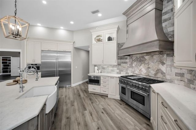 5044 KILKENNEY COURT, Oldsmar, FL 34677