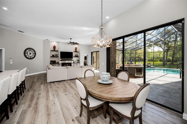 5044 KILKENNEY COURT, Oldsmar, FL 34677