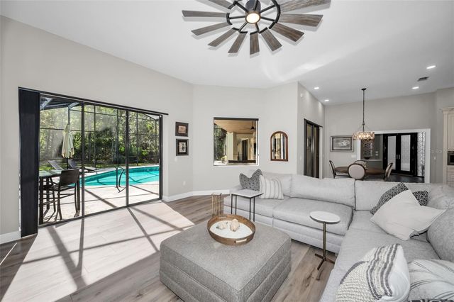 5044 KILKENNEY COURT, Oldsmar, FL 34677