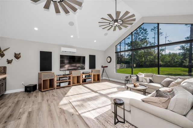 5044 KILKENNEY COURT, Oldsmar, FL 34677