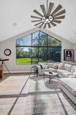 5044 KILKENNEY COURT, Oldsmar, FL 34677