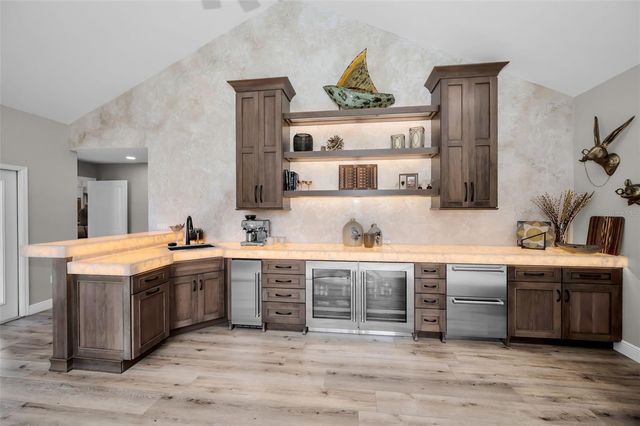 5044 KILKENNEY COURT, Oldsmar, FL 34677