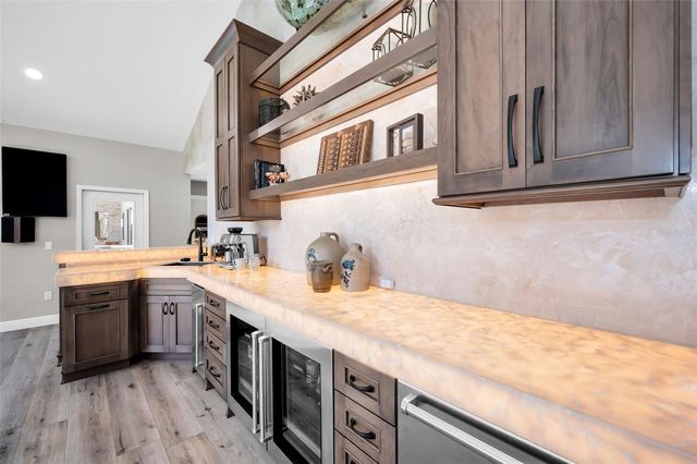 5044 KILKENNEY COURT, Oldsmar, FL 34677