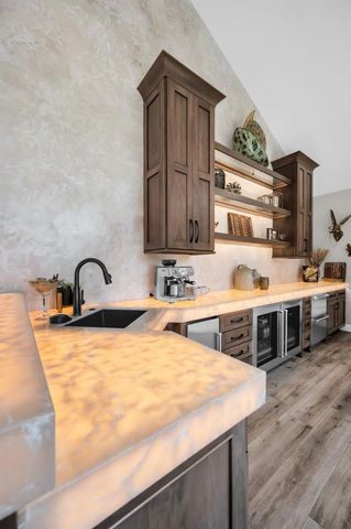 5044 KILKENNEY COURT, Oldsmar, FL 34677