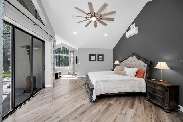 5044 KILKENNEY COURT, Oldsmar, FL 34677