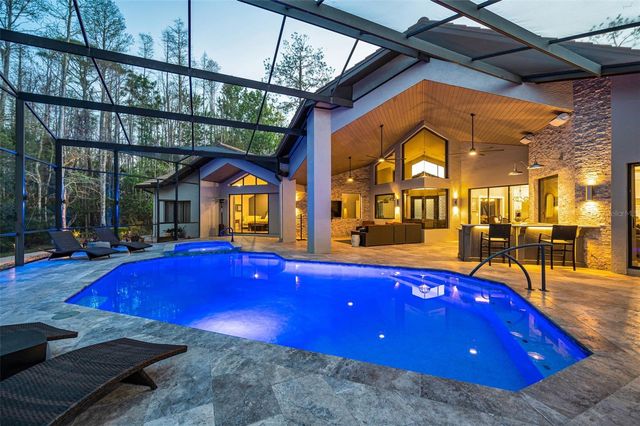 5044 KILKENNEY COURT, Oldsmar, FL 34677