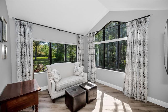 5044 KILKENNEY COURT, Oldsmar, FL 34677