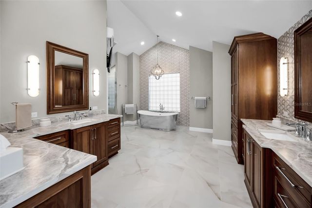 5044 KILKENNEY COURT, Oldsmar, FL 34677