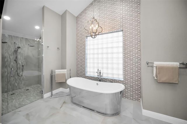 5044 KILKENNEY COURT, Oldsmar, FL 34677