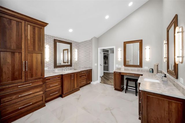 5044 KILKENNEY COURT, Oldsmar, FL 34677