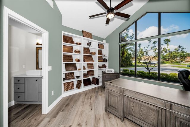 5044 KILKENNEY COURT, Oldsmar, FL 34677