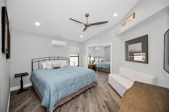 5044 KILKENNEY COURT, Oldsmar, FL 34677