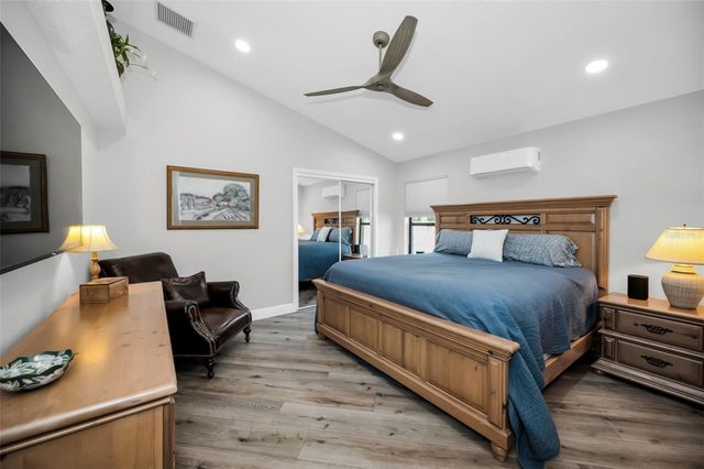 5044 KILKENNEY COURT, Oldsmar, FL 34677