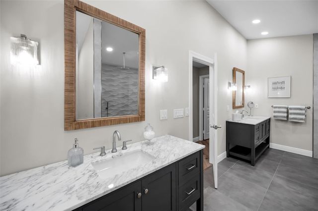 5044 KILKENNEY COURT, Oldsmar, FL 34677