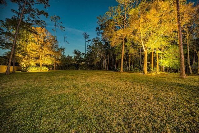 5044 KILKENNEY COURT, Oldsmar, FL 34677