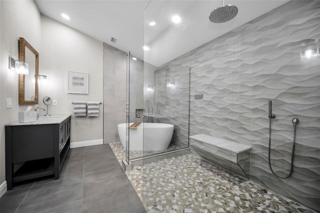 5044 KILKENNEY COURT, Oldsmar, FL 34677