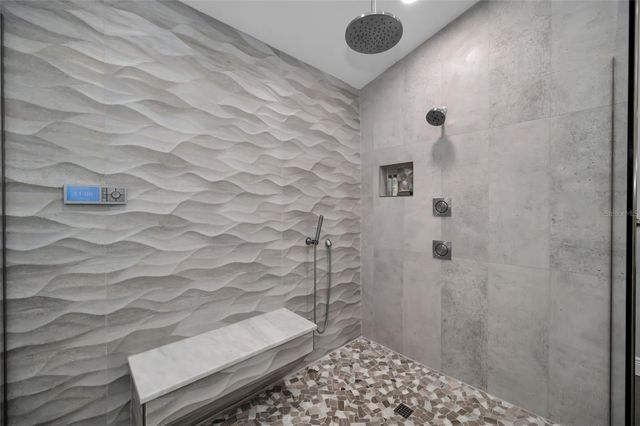 5044 KILKENNEY COURT, Oldsmar, FL 34677