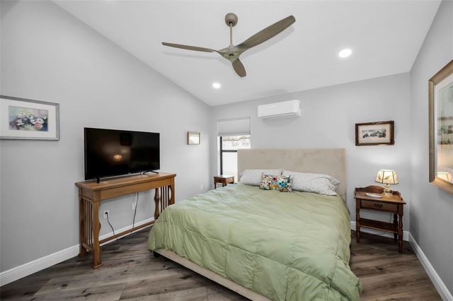 5044 KILKENNEY COURT, Oldsmar, FL 34677