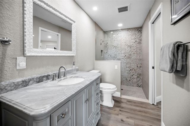 5044 KILKENNEY COURT, Oldsmar, FL 34677