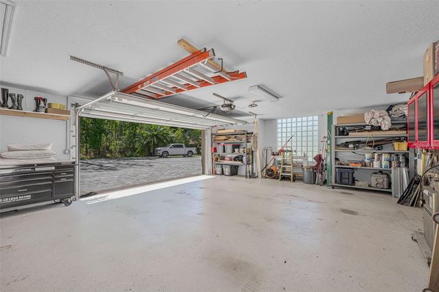 5044 KILKENNEY COURT, Oldsmar, FL 34677