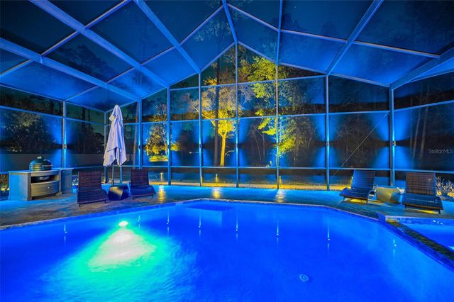 5044 KILKENNEY COURT, Oldsmar, FL 34677