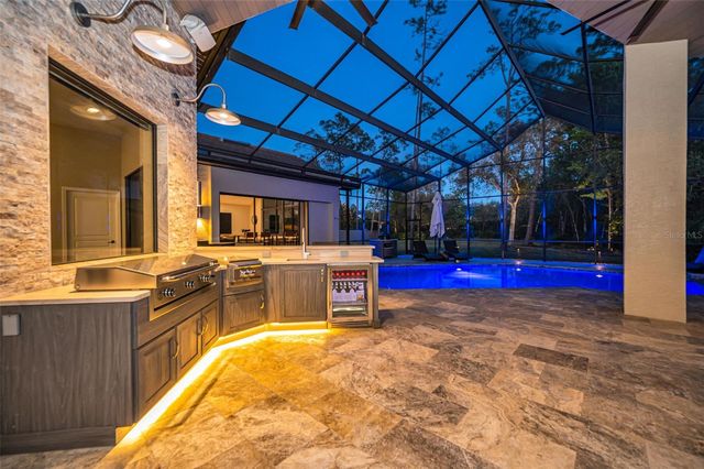 5044 KILKENNEY COURT, Oldsmar, FL 34677