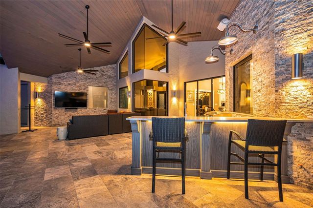 5044 KILKENNEY COURT, Oldsmar, FL 34677