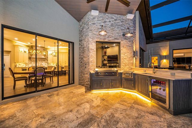 5044 KILKENNEY COURT, Oldsmar, FL 34677