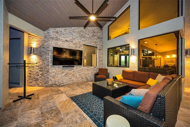 5044 KILKENNEY COURT, Oldsmar, FL 34677