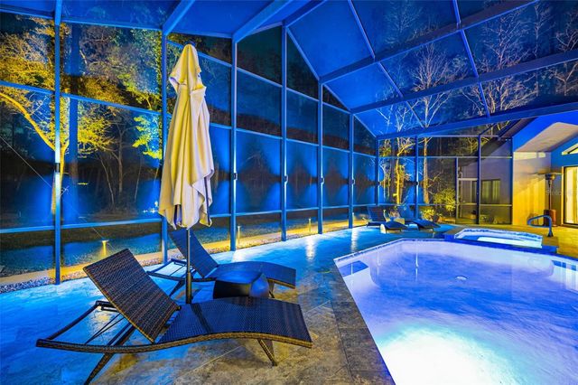 5044 KILKENNEY COURT, Oldsmar, FL 34677