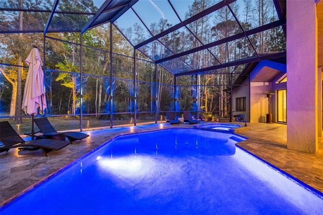 5044 KILKENNEY COURT, Oldsmar, FL 34677