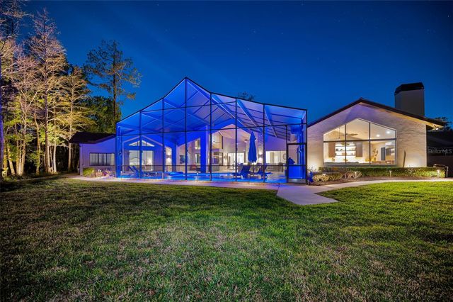 5044 KILKENNEY COURT, Oldsmar, FL 34677