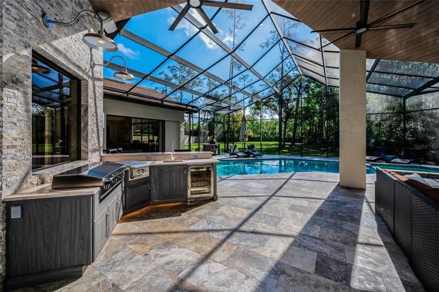 5044 KILKENNEY COURT, Oldsmar, FL 34677