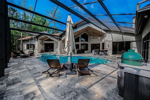 5044 KILKENNEY COURT, Oldsmar, FL 34677