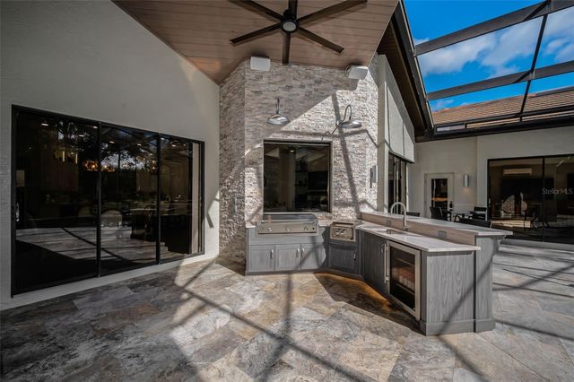 5044 KILKENNEY COURT, Oldsmar, FL 34677