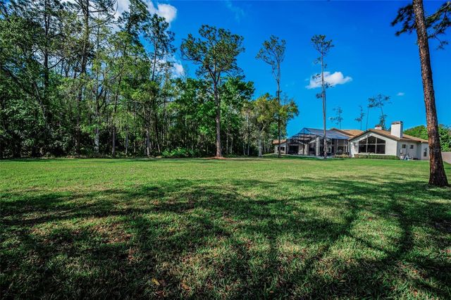 5044 KILKENNEY COURT, Oldsmar, FL 34677